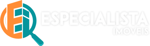 Especialista Imóveis